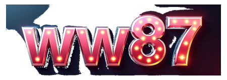 ww87 logo
