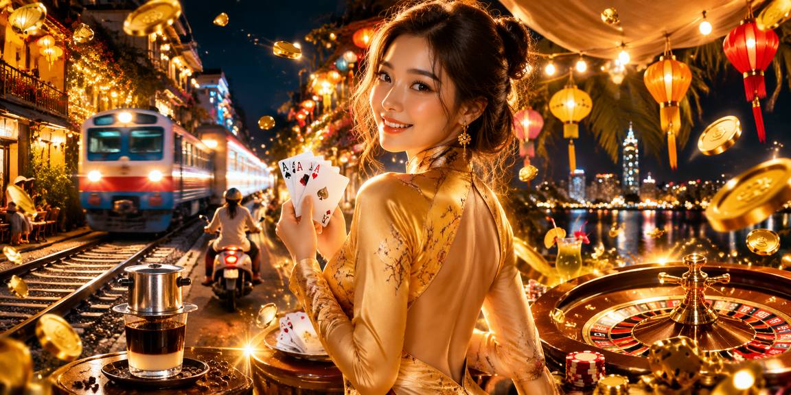 ww87 Hơn 2.000 Trò Chơi Từ Nhiều Studio