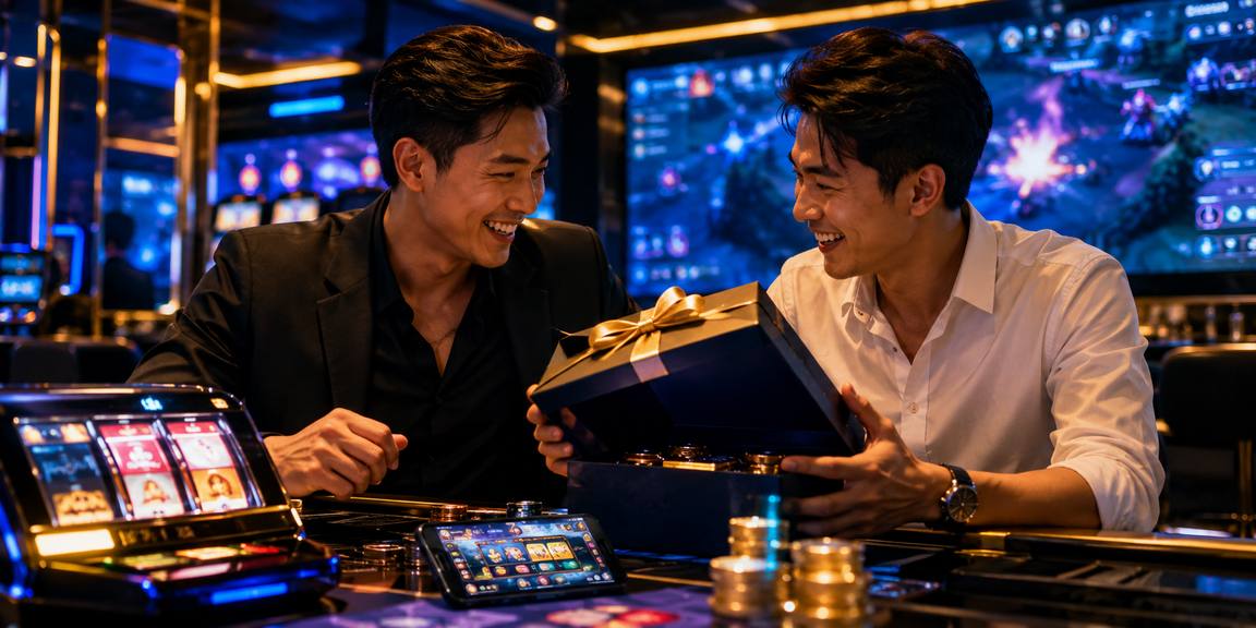 ww87 Android tối thiểu