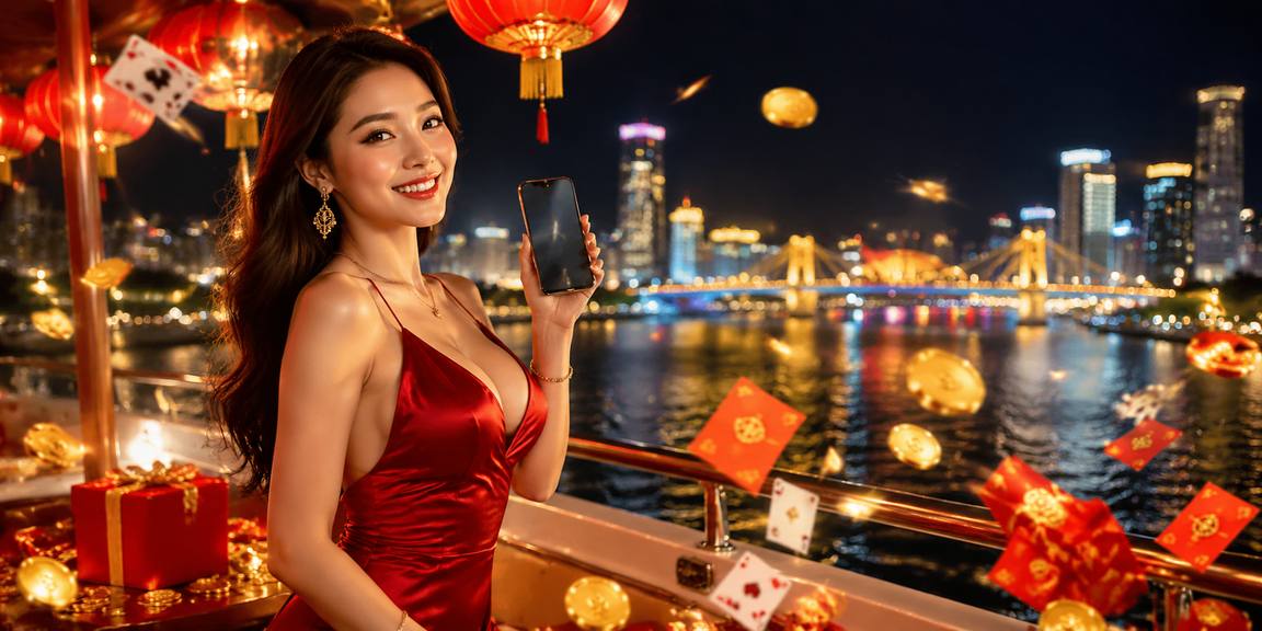 ww87 Cách nạp tiền qua MoMo