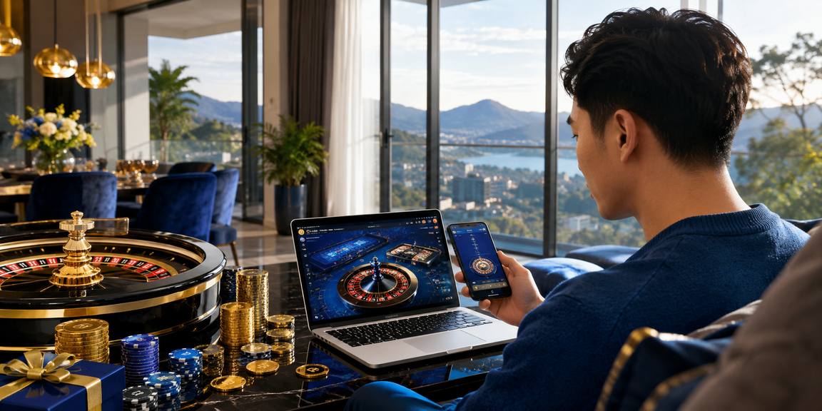 ww87 Điều khoản sử dụng