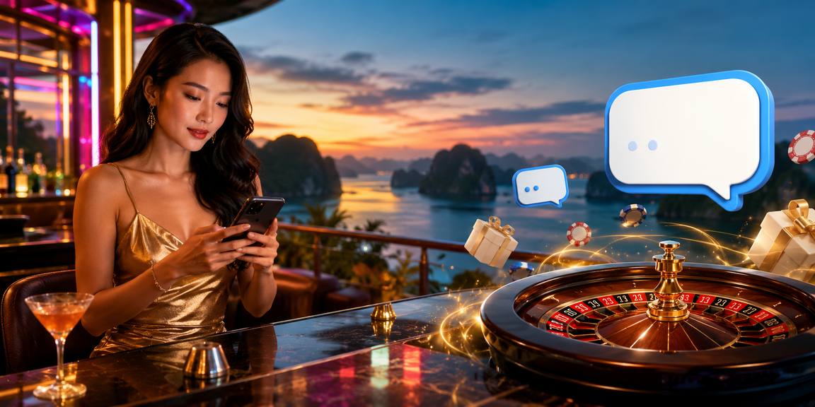ww87 Bảo mật dữ liệu