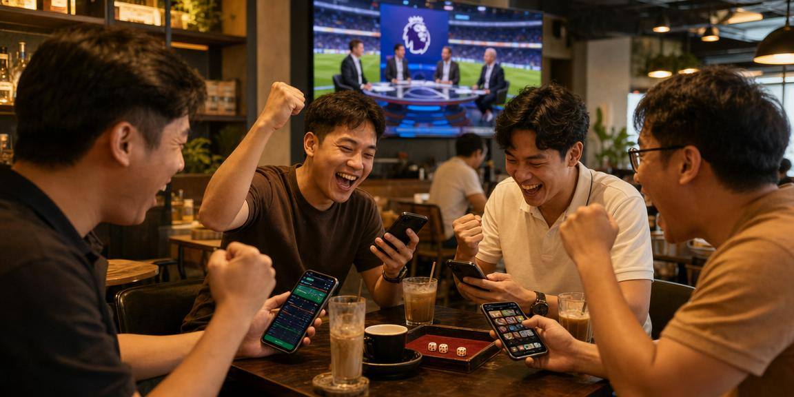 ww87 Sportsbook