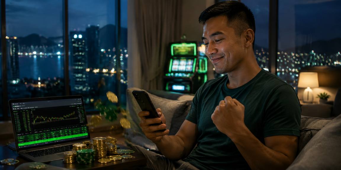 ww87 Biểu tượng may mắn châu Á